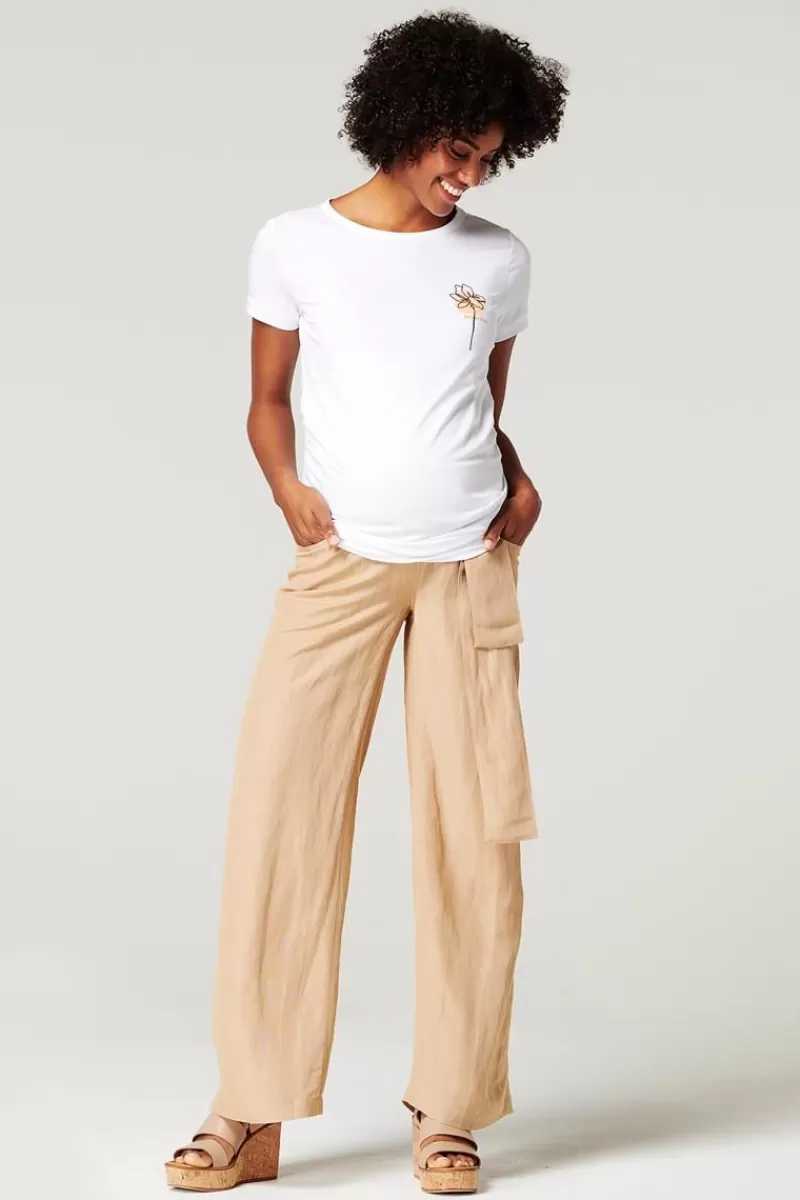 Noppies Hosen-Business Hose -