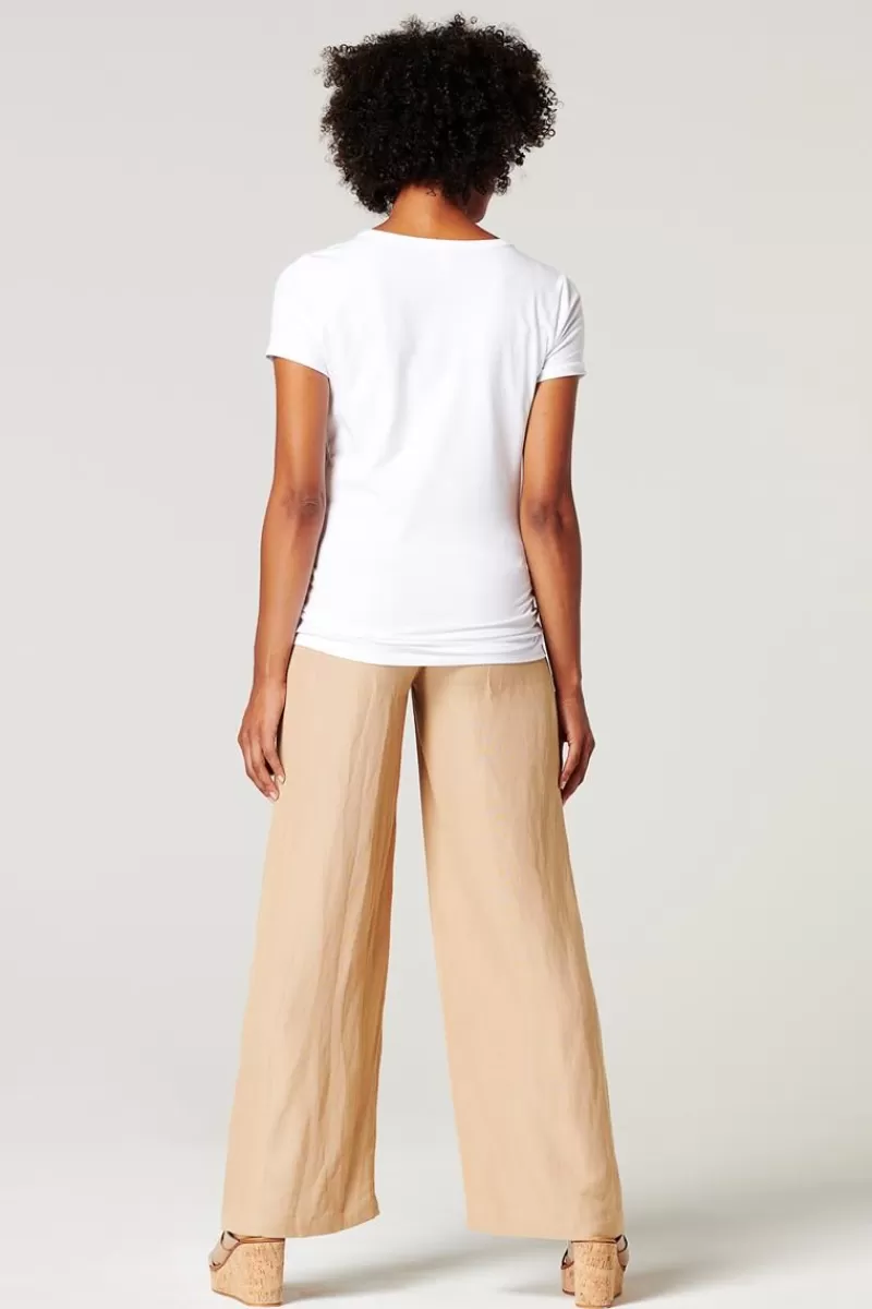 Noppies Hosen-Business Hose -