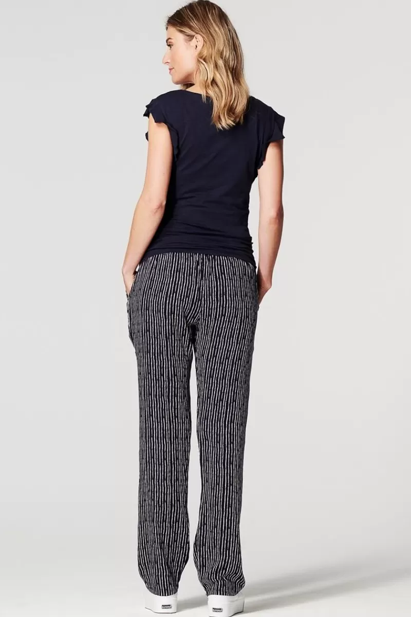 Noppies Hosen-Business Hose Caitlin -