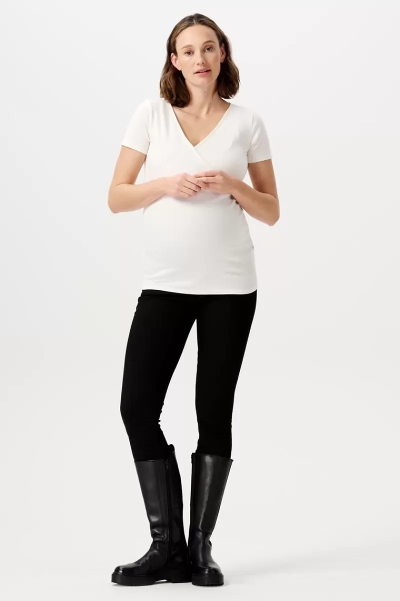 Noppies Hosen-Business Hose Romy -