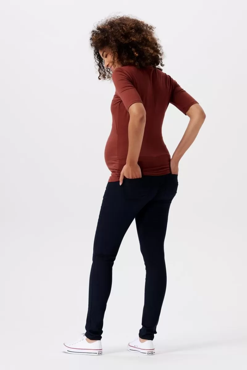 Noppies Hosen-Business Hose Romy -