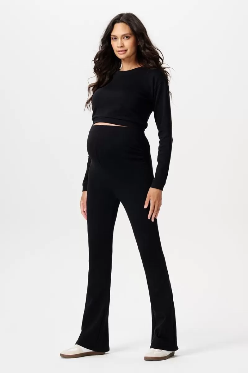 Noppies Hosen | Flared-Business Hose Umea -
