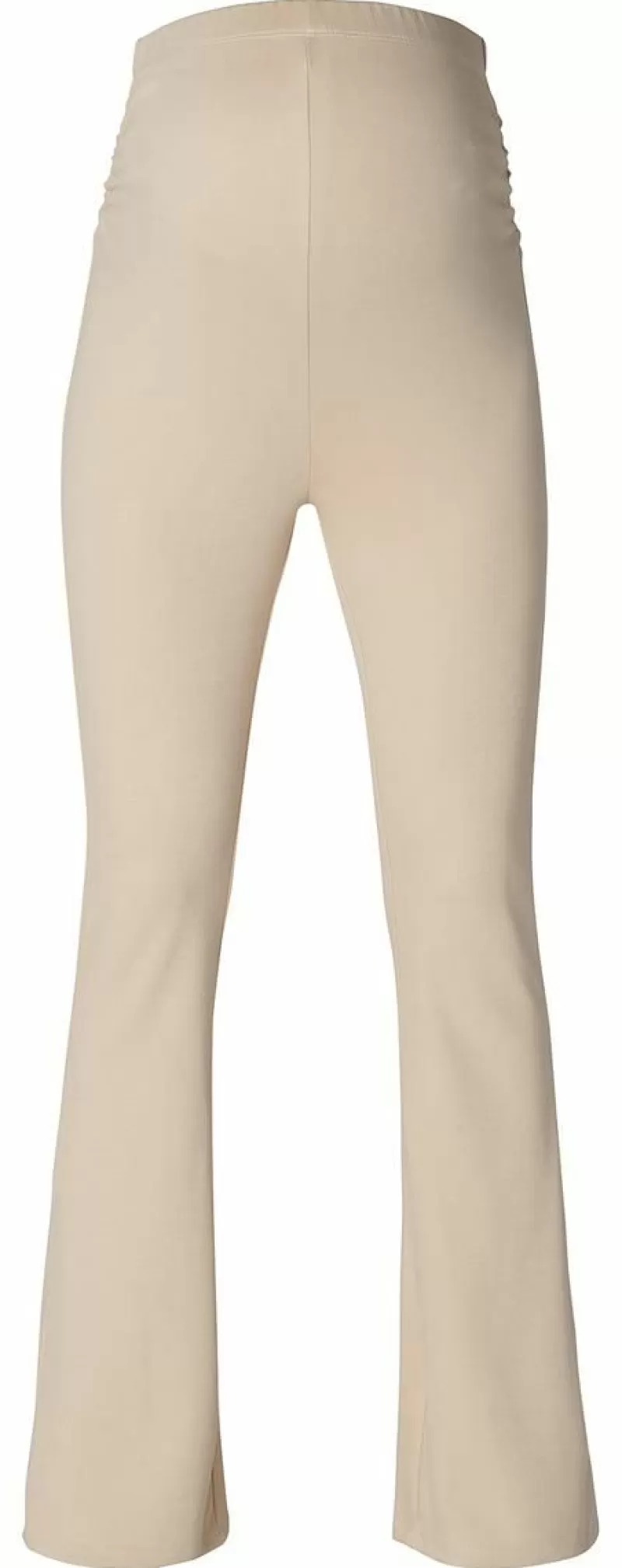 Noppies Hosen | Flared-Business Hose Umea -