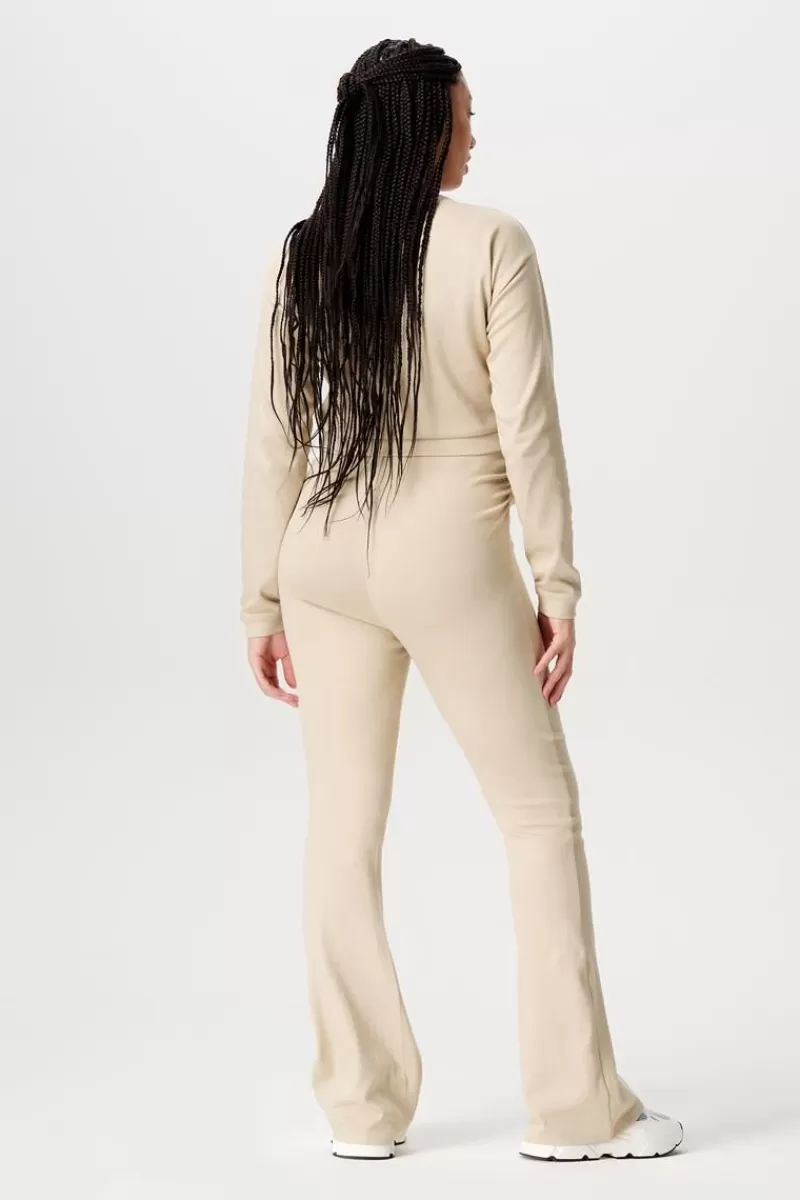 Noppies Hosen | Flared-Business Hose Umea -