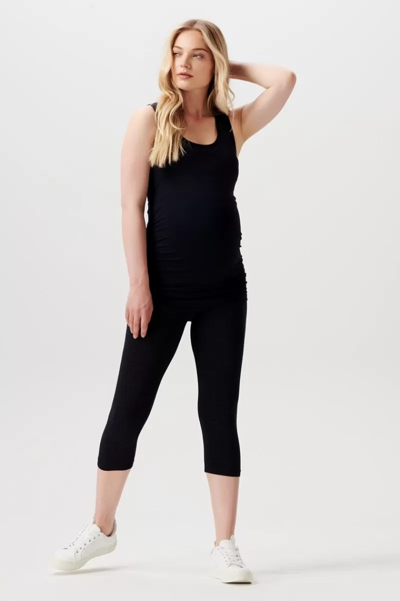 Noppies Leggings-Capri Legging -