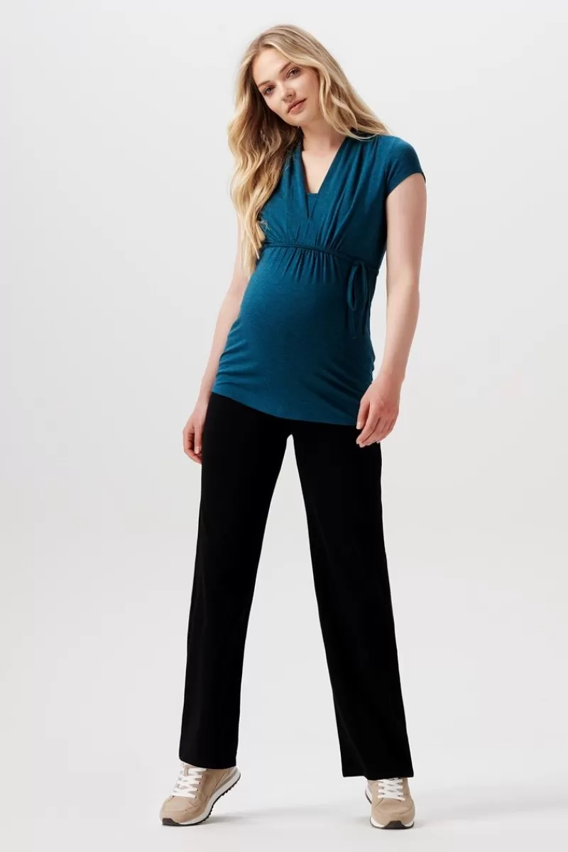 Noppies Hosen-Casual Hose -