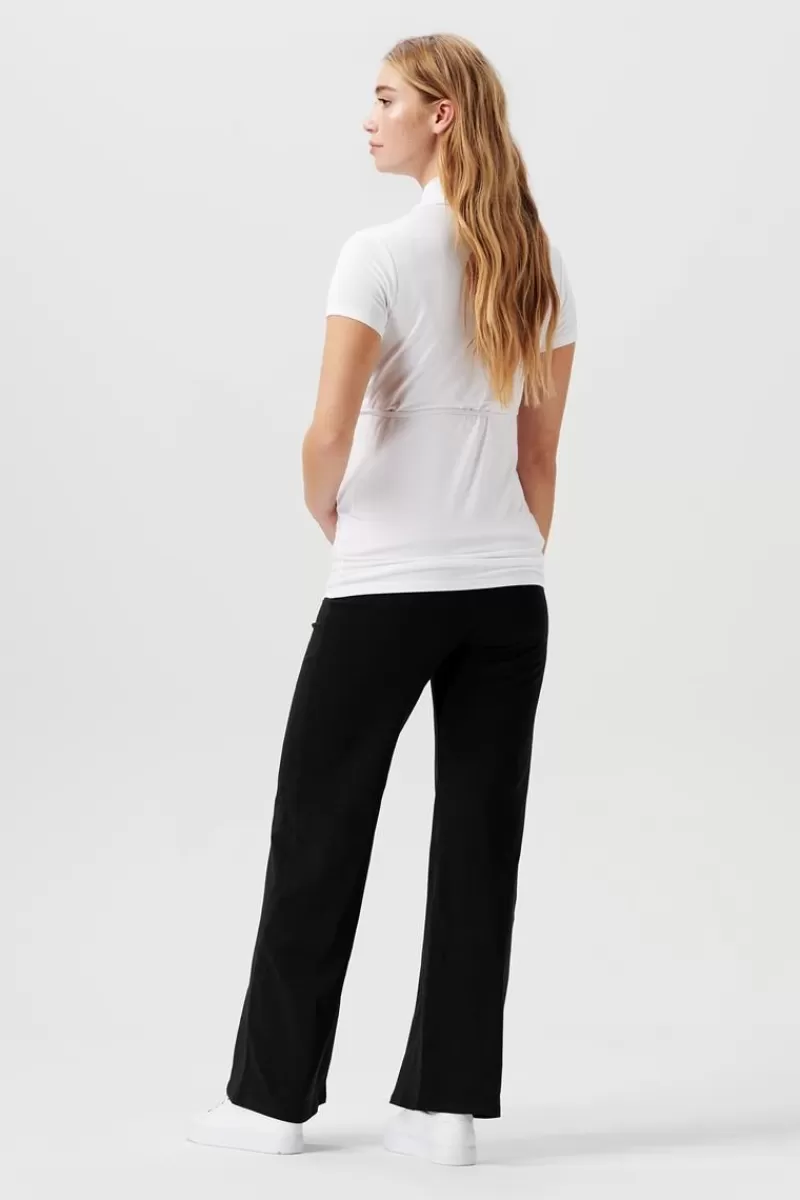 Noppies Hosen-Casual Hose -