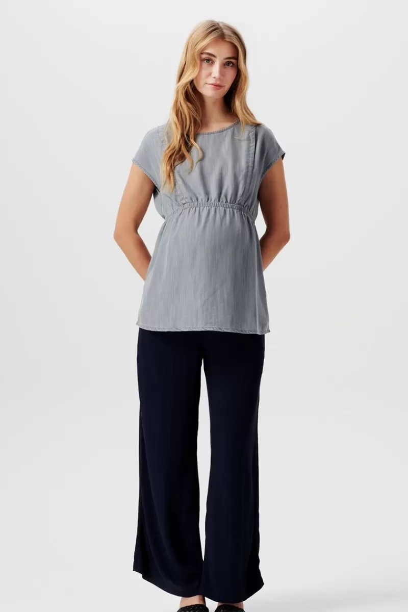 Noppies Hosen-Casual Hose -
