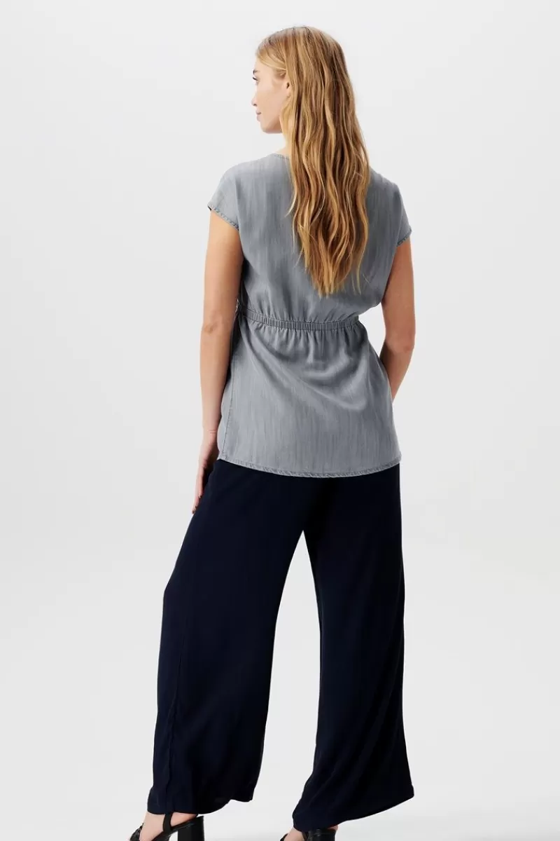 Noppies Hosen-Casual Hose -
