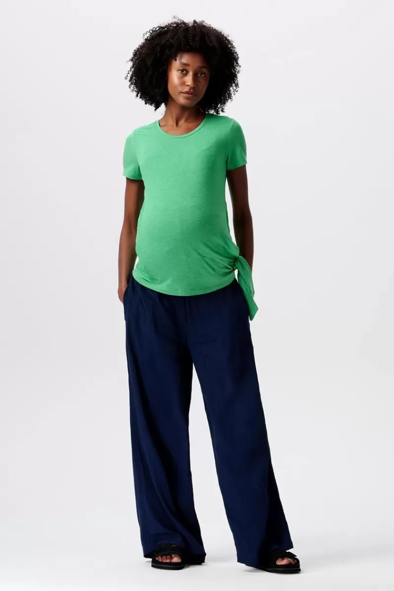 Noppies Hosen-Casual Hose -