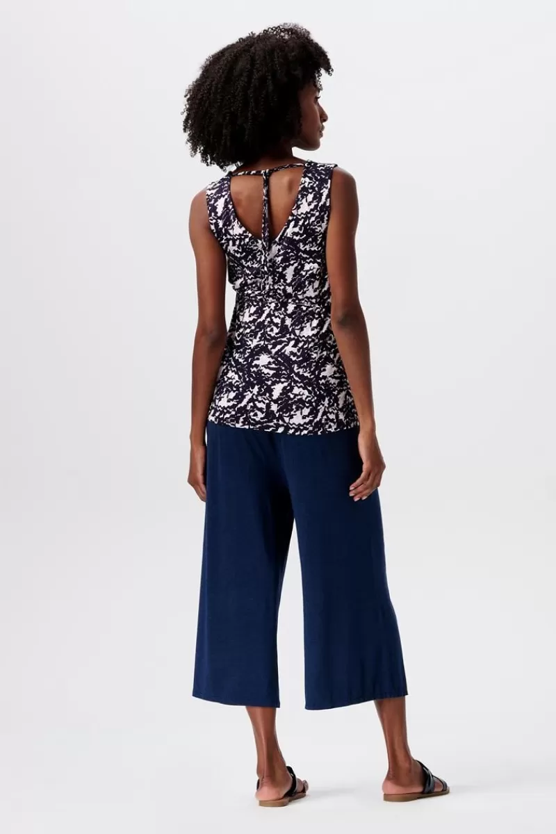 Noppies Hosen-Casual Hose -