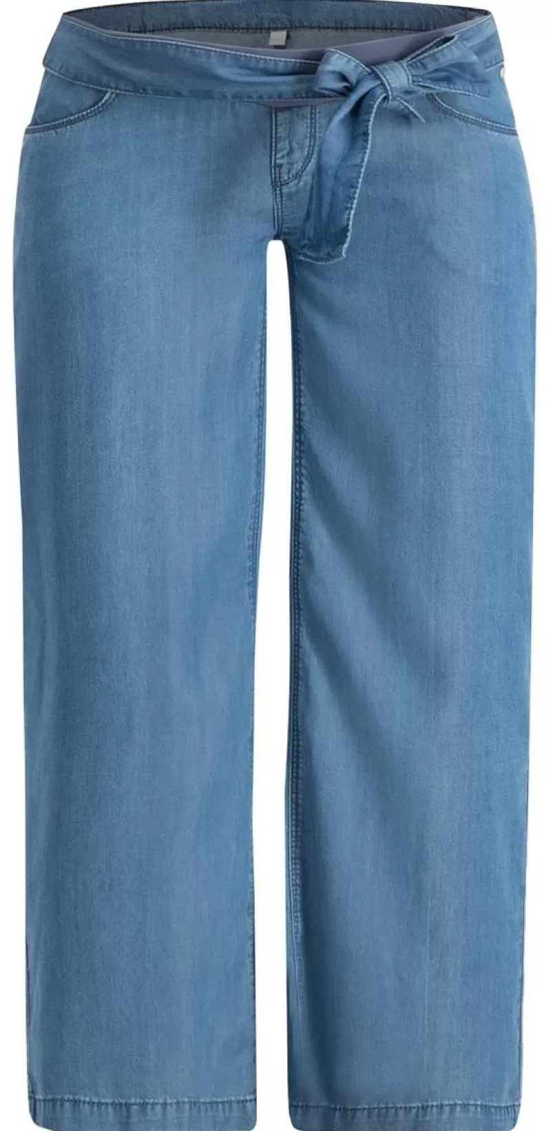 Noppies Hosen-Casual Hose -
