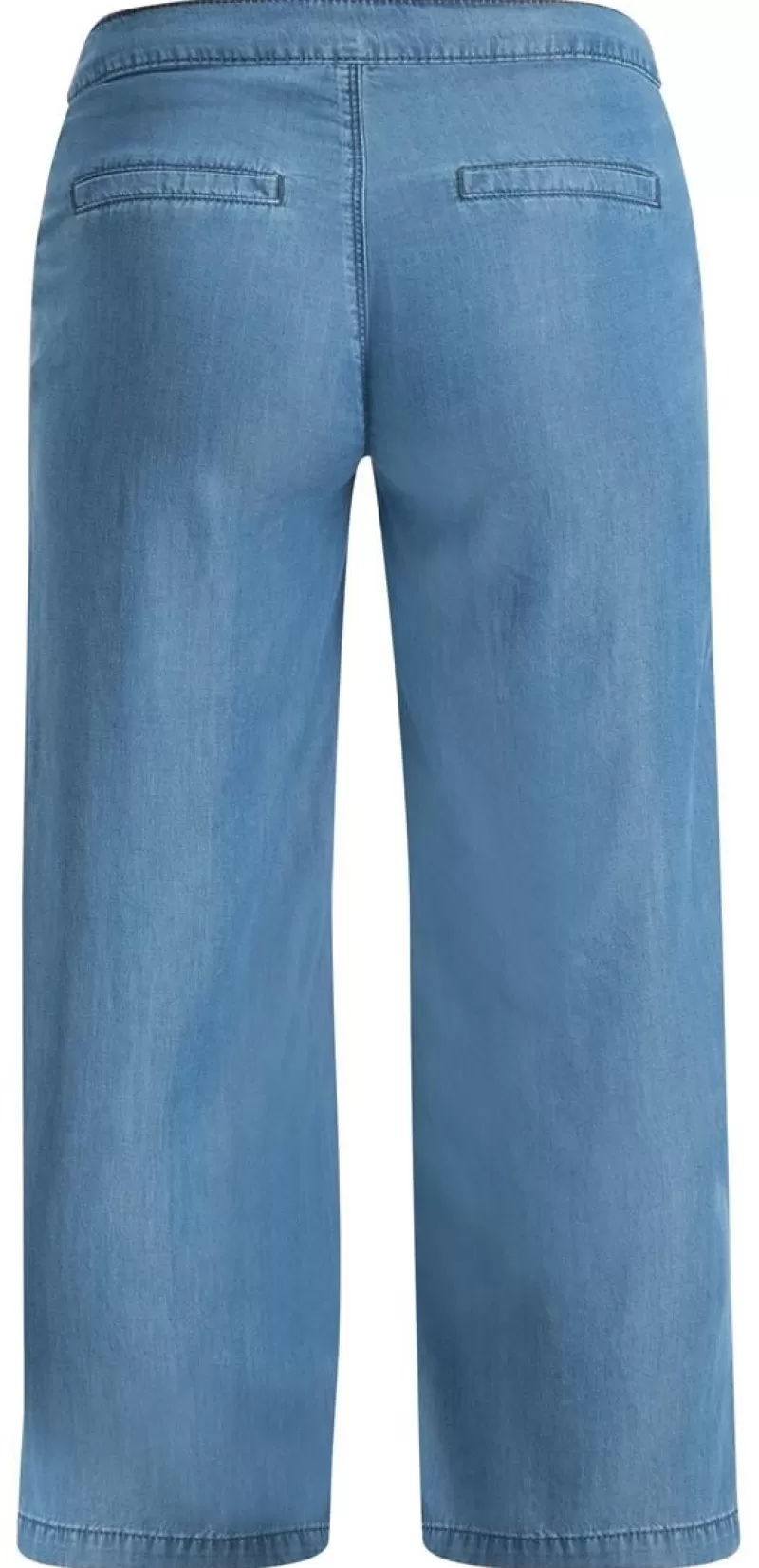 Noppies Hosen-Casual Hose -