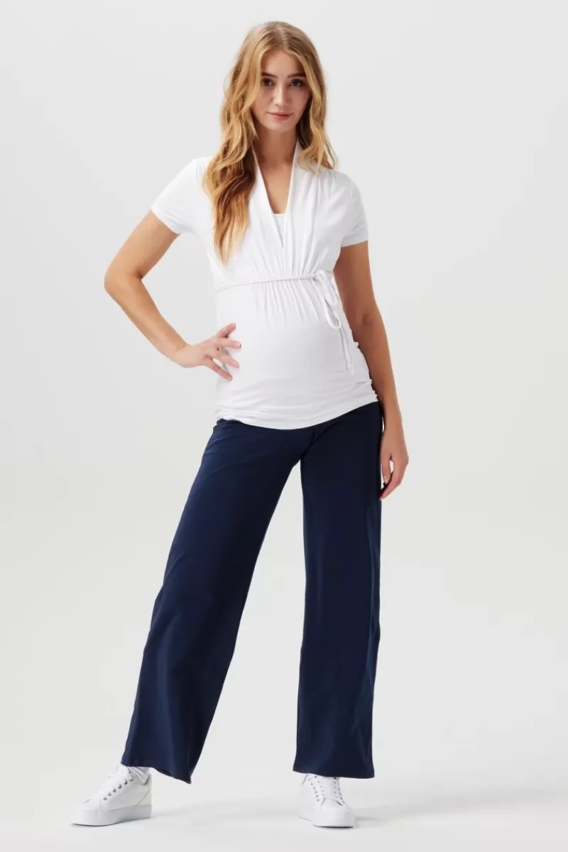 Noppies Hosen-Casual Hose -