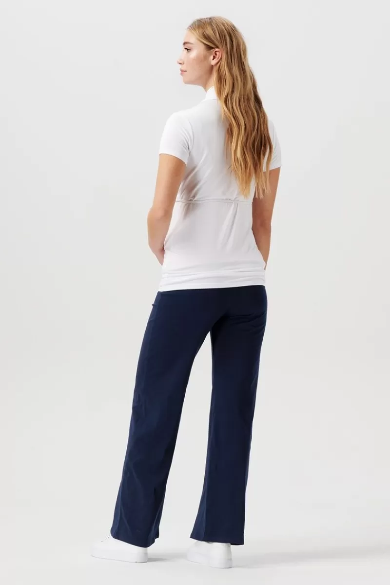 Noppies Hosen-Casual Hose -