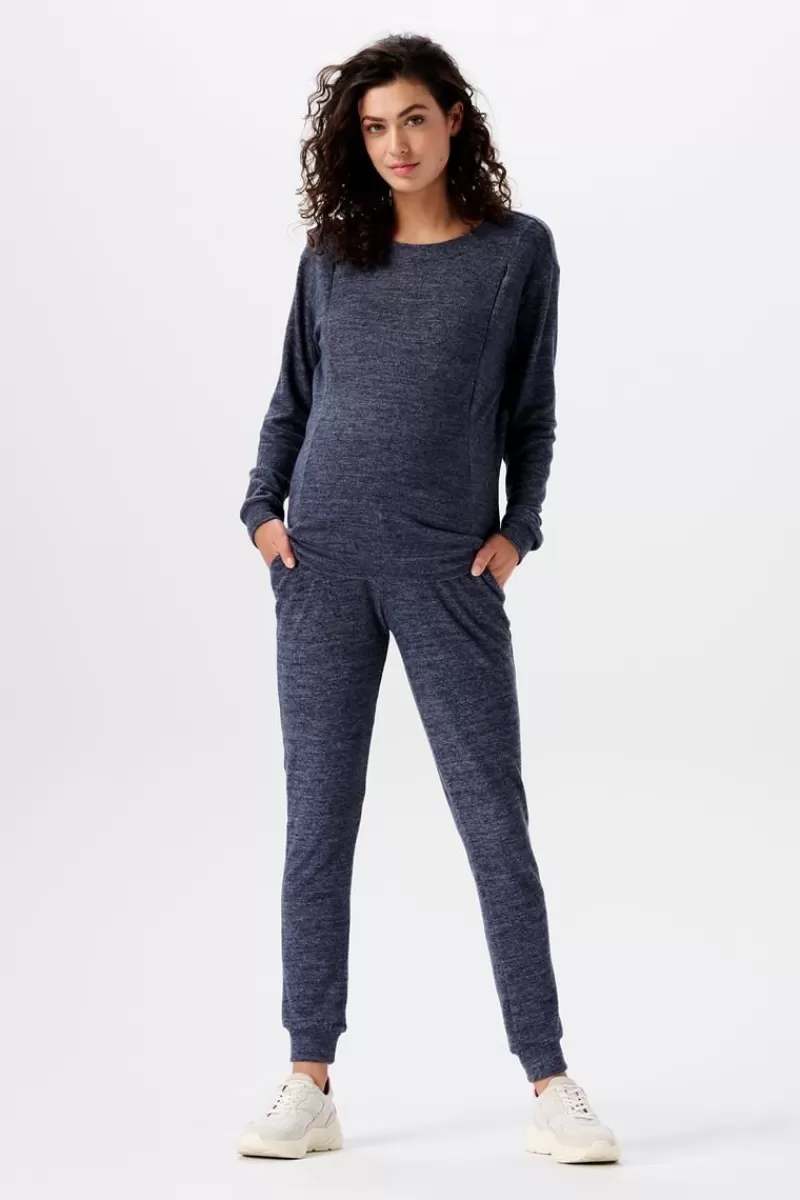 Noppies Hosen-Casual Hose -