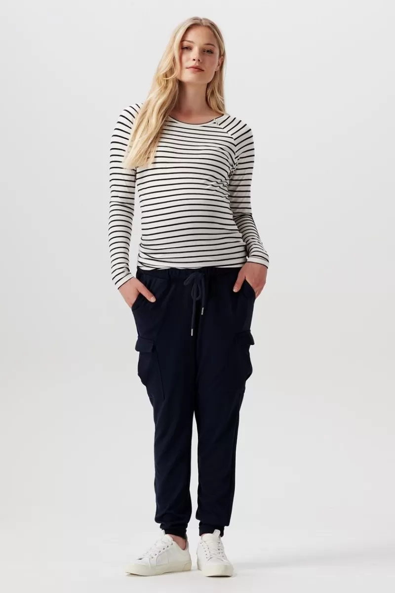 Noppies Hosen-Casual Hose -