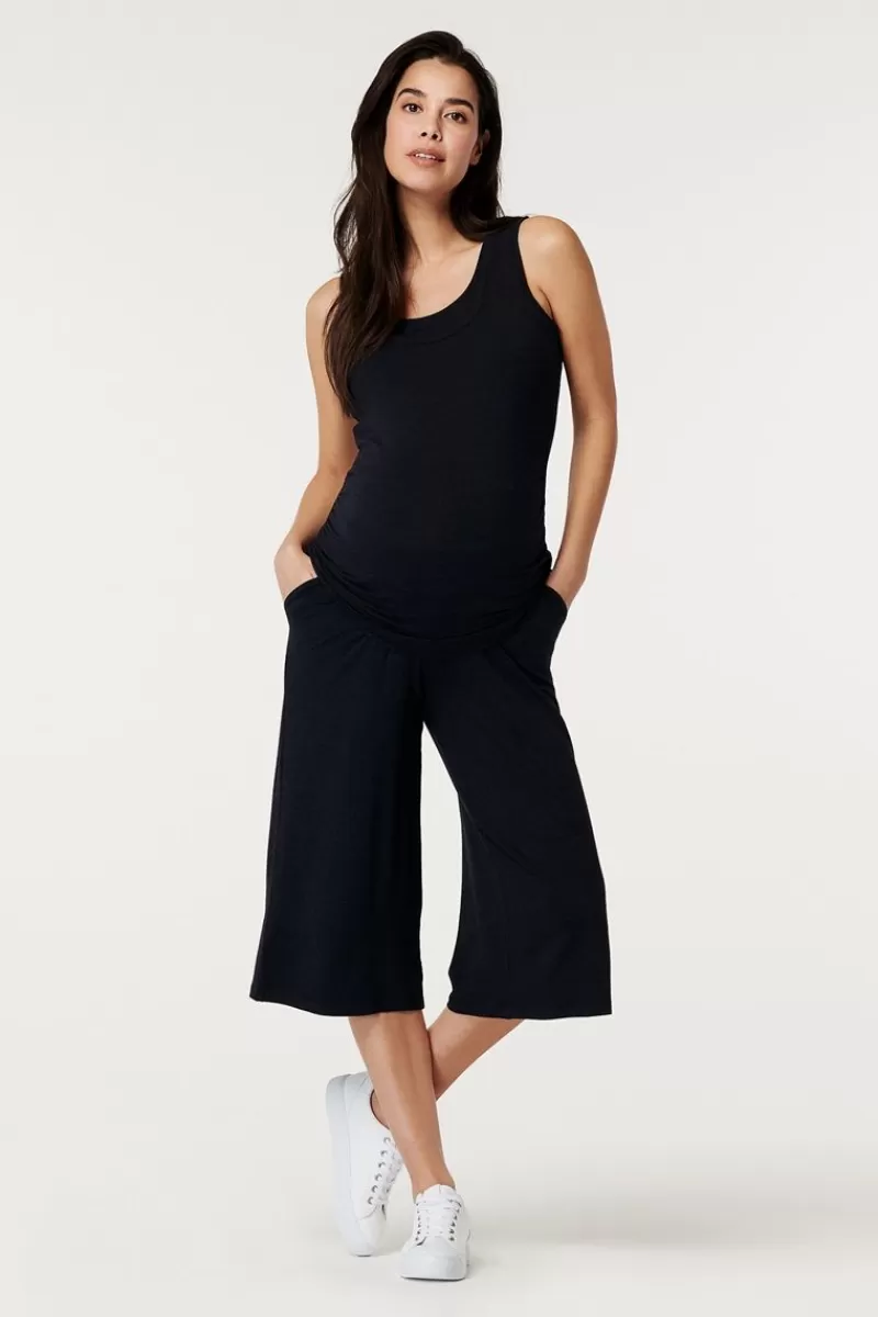 Noppies Hosen-Casual Hose -