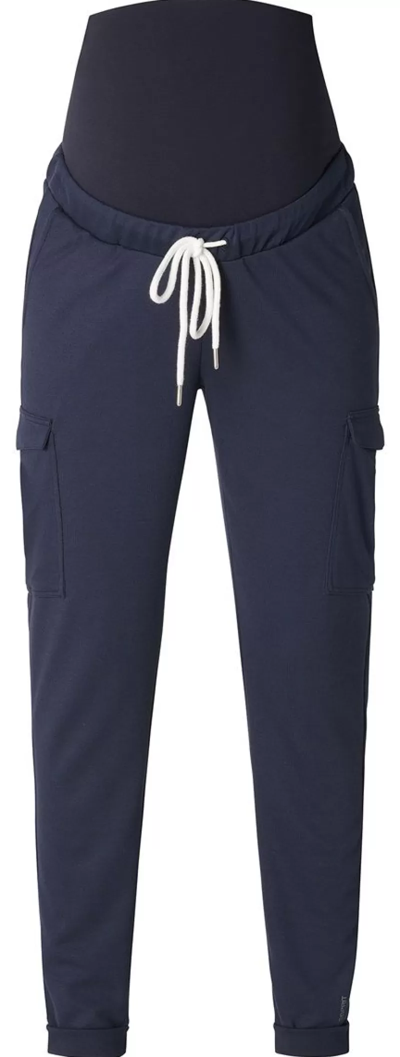 Noppies Hosen-Casual Hose -