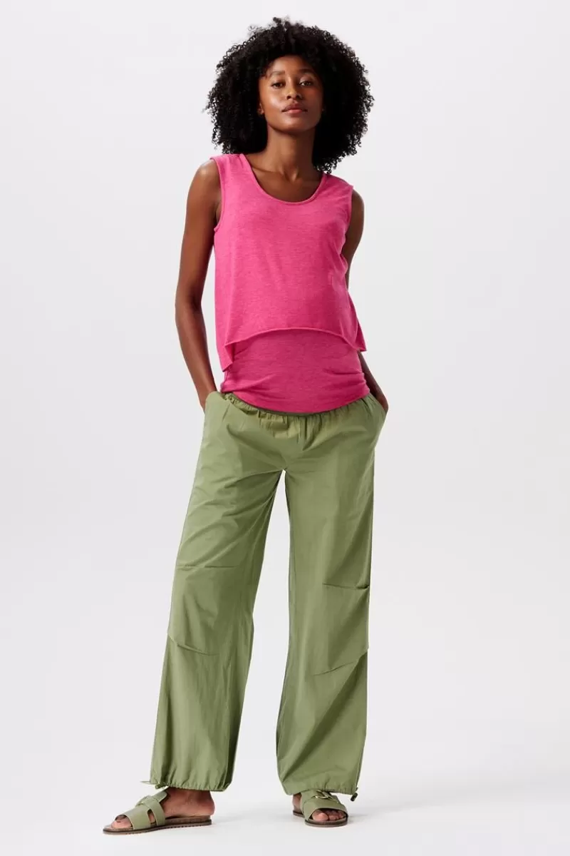 Noppies Hosen-Casual Hose -