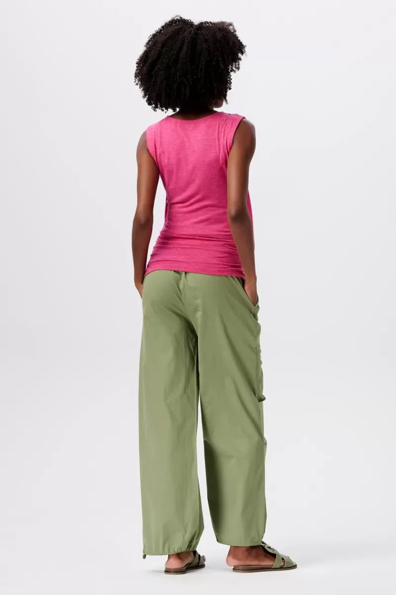 Noppies Hosen-Casual Hose -