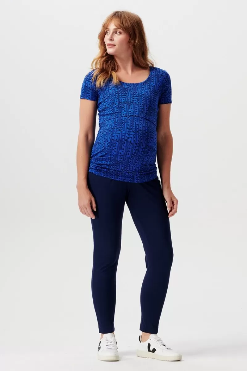 Noppies Hosen-Casual Hose Asford -
