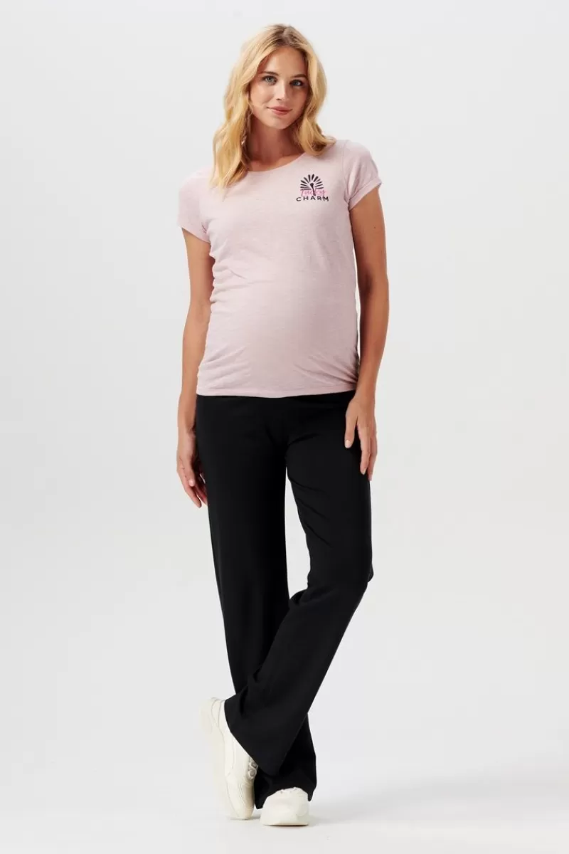 Noppies Hosen-Casual Hose Avila -