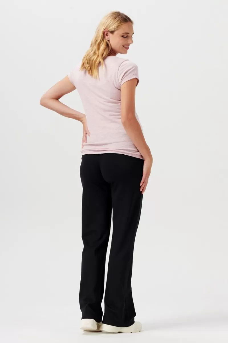 Noppies Hosen-Casual Hose Avila -