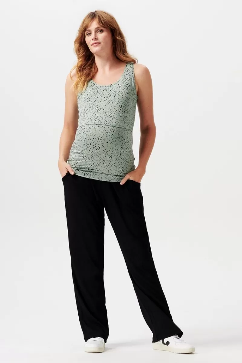 Noppies Hosen-Casual Hose Baarle -
