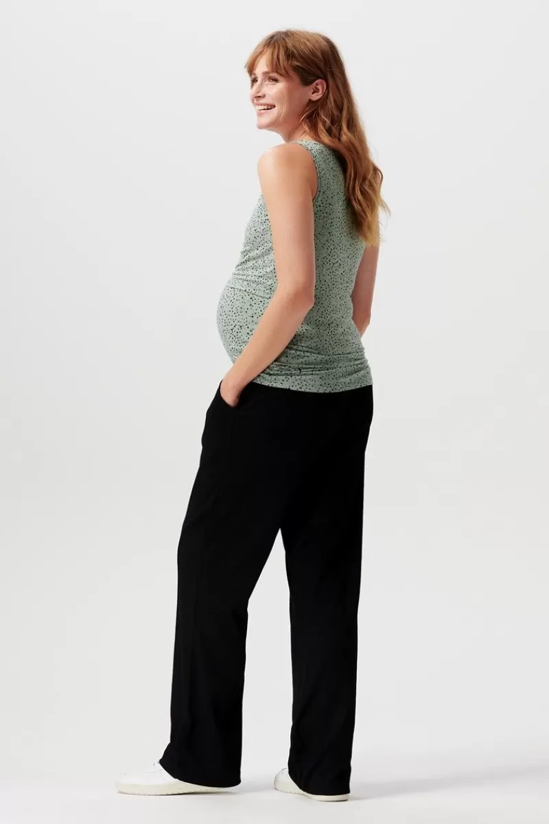 Noppies Hosen-Casual Hose Baarle -