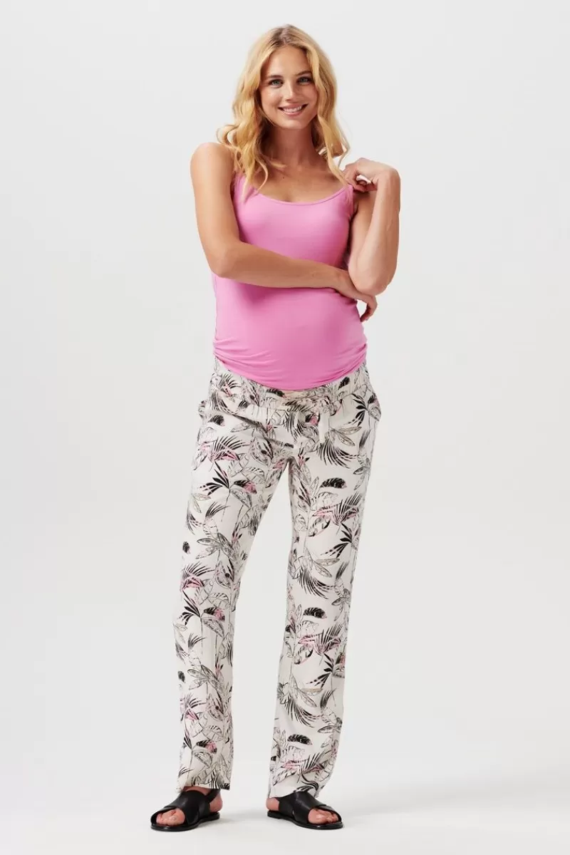 Noppies Hosen-Casual Hose Churu -