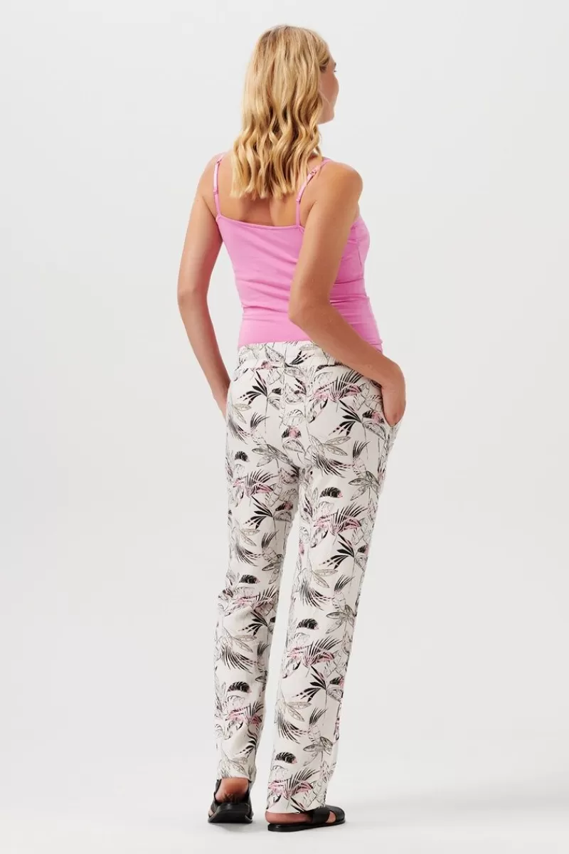 Noppies Hosen-Casual Hose Churu -