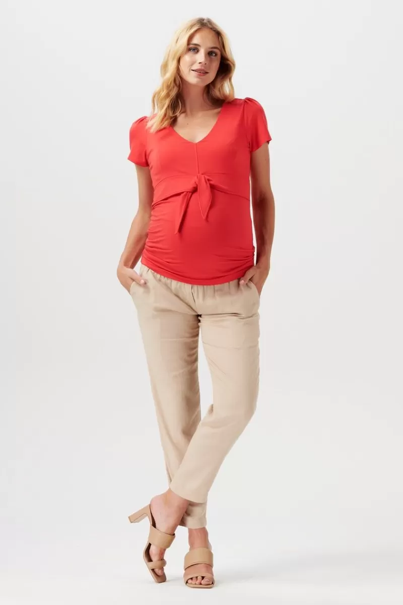Noppies Hosen-Casual Hose Coyah -
