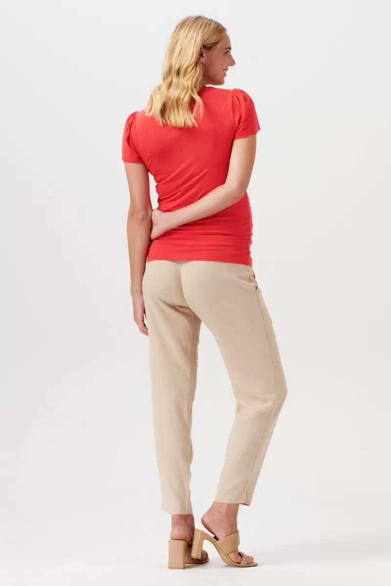 Noppies Hosen-Casual Hose Coyah -