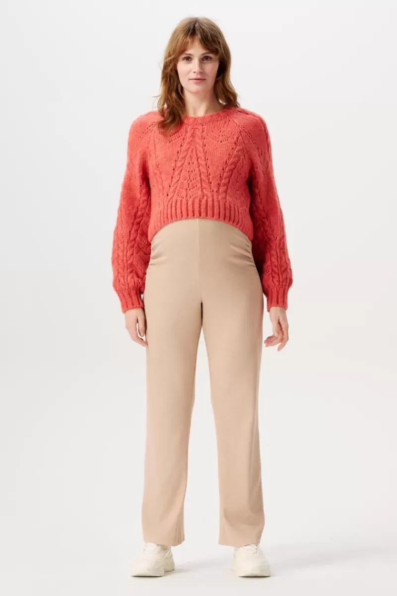 Noppies Hosen-Casual Hose Edime -