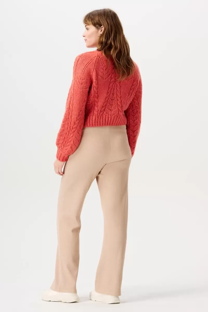 Noppies Hosen-Casual Hose Edime -