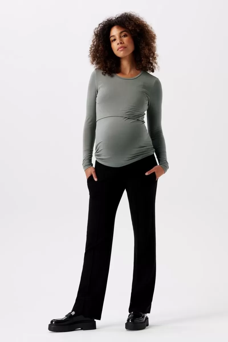 Noppies Hosen-Casual Hose Eili -