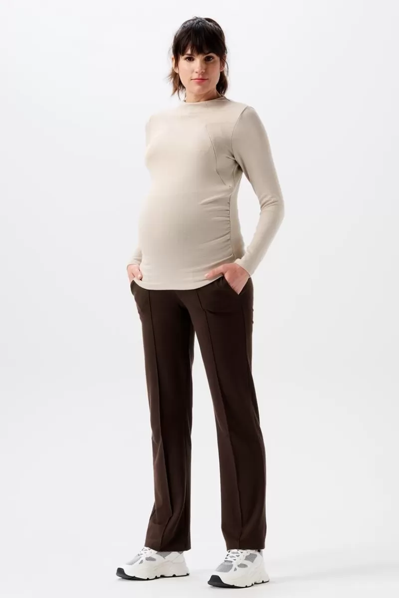 Noppies Hosen-Casual Hose Eili -