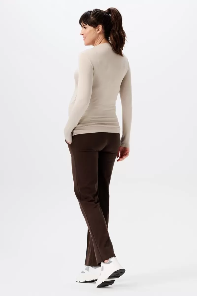 Noppies Hosen-Casual Hose Eili -