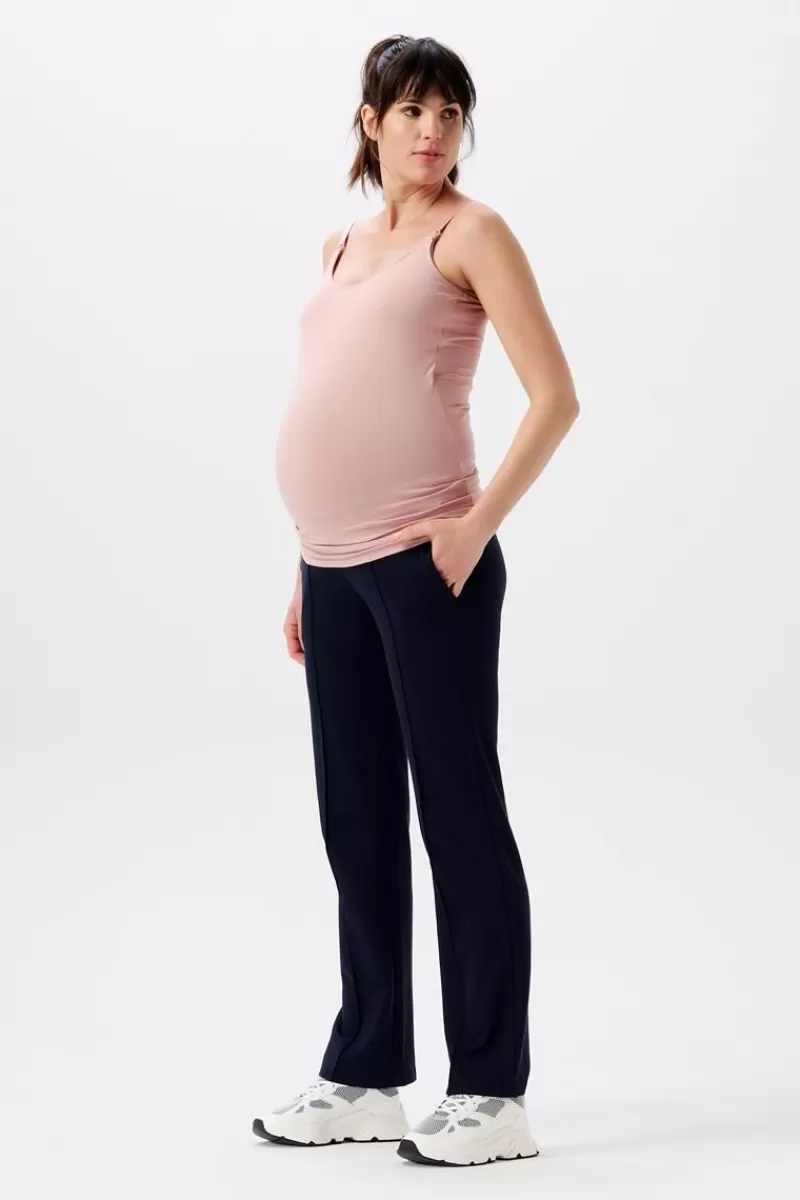 Noppies Hosen-Casual Hose Eili -
