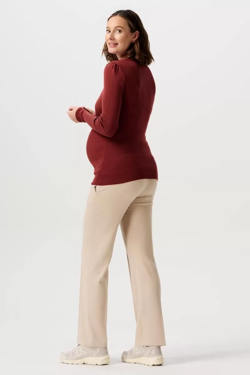Noppies Hosen-Casual Hose Eili -