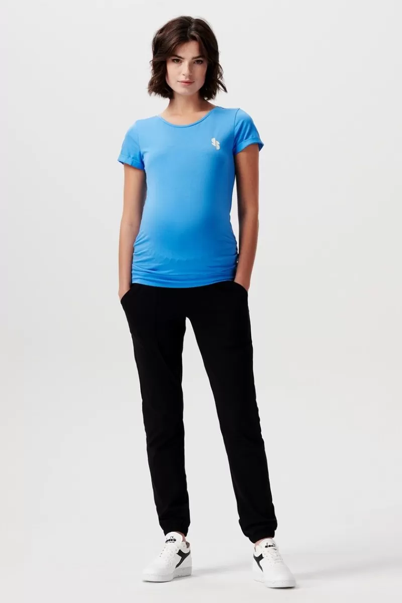 Noppies Hosen-Casual Hose Elba -