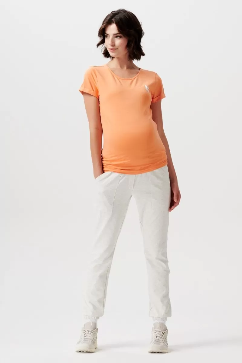 Noppies Hosen-Casual Hose Fabens -