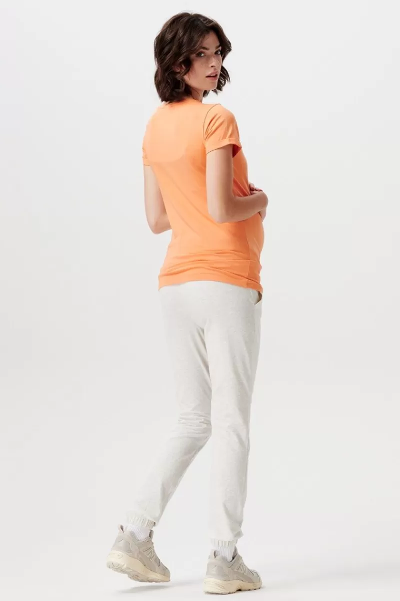 Noppies Hosen-Casual Hose Fabens -