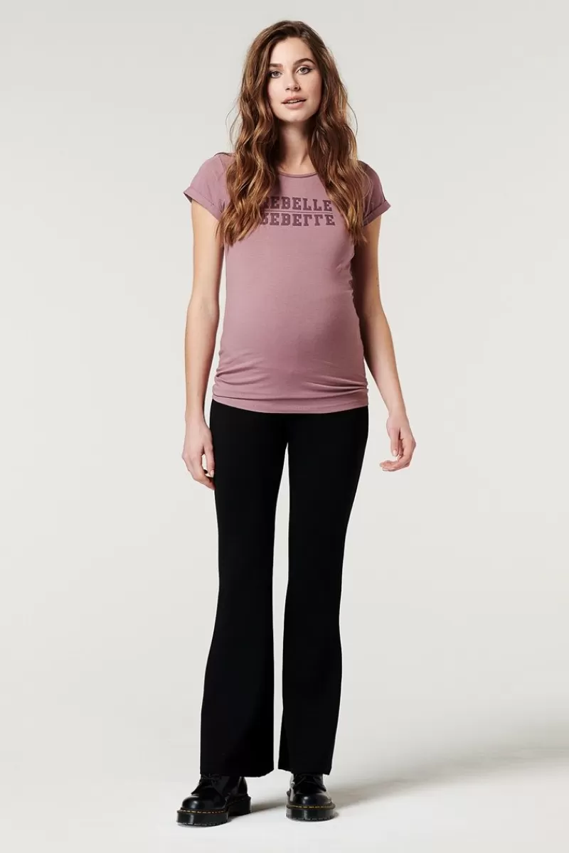 Noppies Hosen | Flared-Casual Hose Flare -