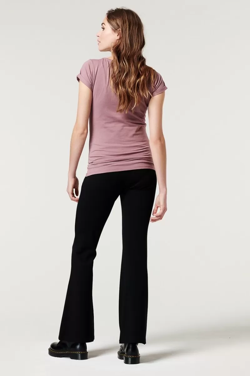 Noppies Hosen | Flared-Casual Hose Flare -