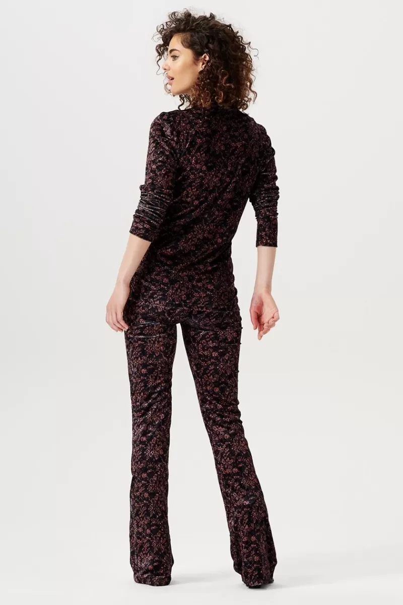 Noppies Hosen-Casual Hose Flared Cary -