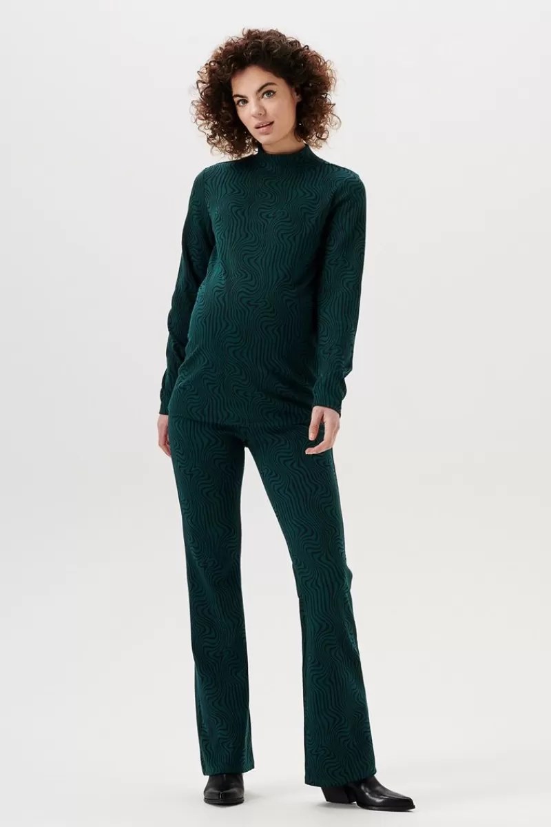 Noppies Hosen | Flared-Casual Hose Flared Dale -