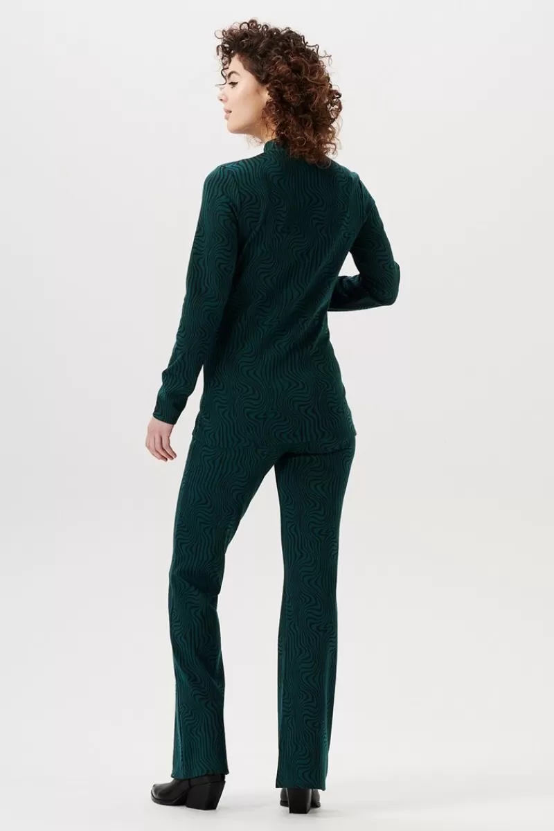 Noppies Hosen | Flared-Casual Hose Flared Dale -