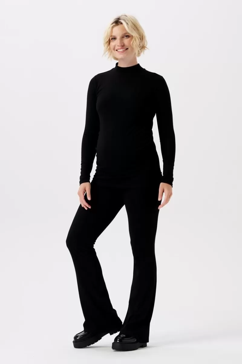 Noppies Hosen | Flared-Casual Hose Flared Heja -